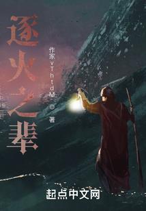 湘西芙蓉古镇游玩攻略