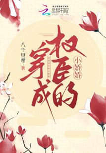 悠然我的世界手游18