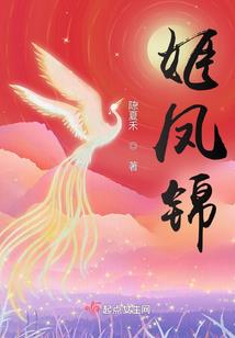 阴阳师怎么看有多少面具
