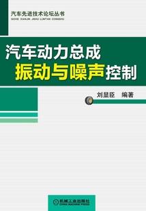 龙皇传说变态版单职业