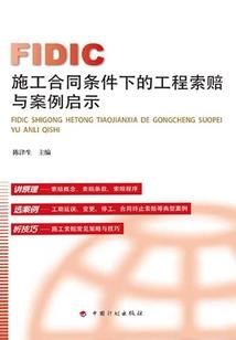 环球影城攻略购物