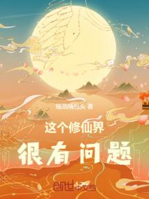 7崽王者