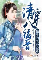 魔兽争霸视频下载软件
