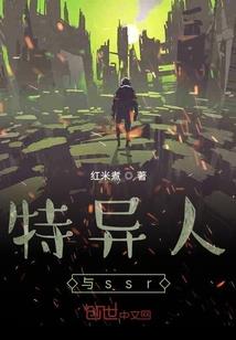 苏州周边自驾攻略