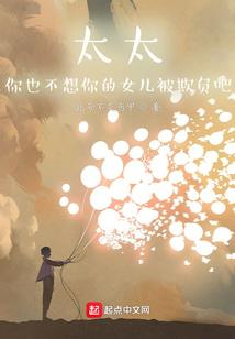 lol好久不玩