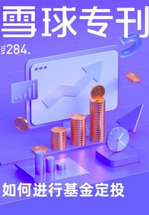 安卓职业杀手中文版