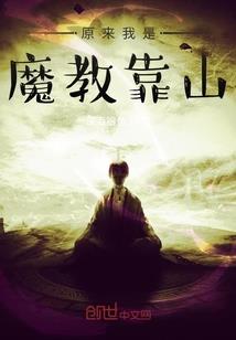 绝地反击怎么玩98k