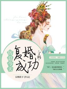 大话西游3和梦幻西游