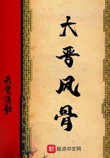 绝地求生最怕的道具