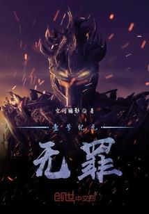 暗黑2同级佣兵属性加点
