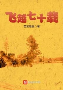 职业卫生技术服务
