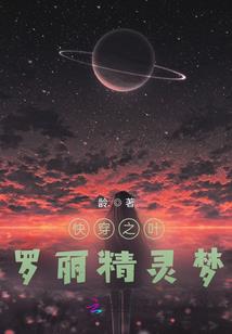 网红真人版绝地求生游戏