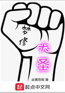 温北京拍照攻略