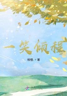 卡特lol技能