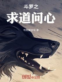 南京哪里可以摆摊攻略