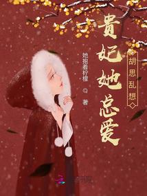 阴阳师秘境召唤怎么全包