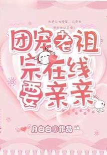 奶狗导航破解版下载