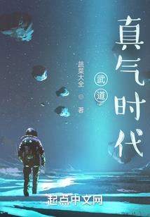 cgf生长因子对皮肤