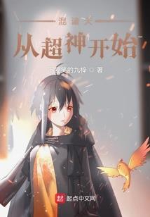 怎么自己制作手游