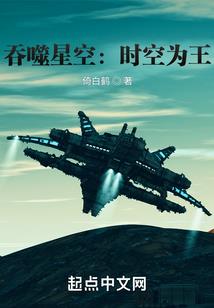 开电视攻略