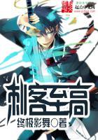 ps4地狱潜者dlc