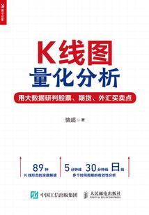 武汉艺术职业