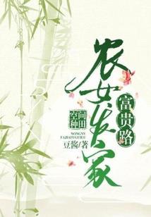 搜书神器免广告破解版