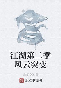 些职业头像闺蜜