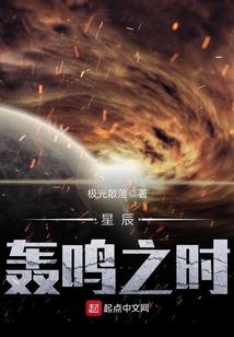 职业资格废止