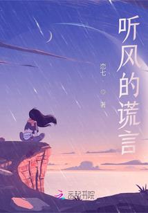 华容道在线游戏