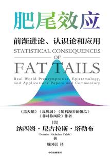 魔兽世界技能喊话