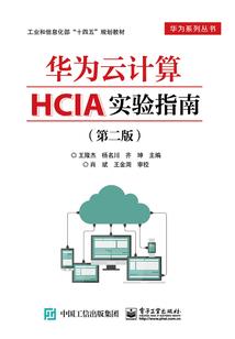 英雄联盟吸血的属性