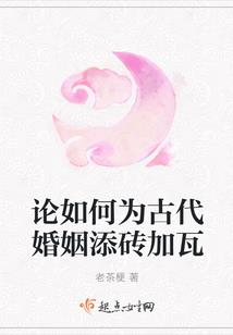 魔兽世界可以直升90