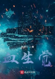 鱼肝油对皮肤有效果吗