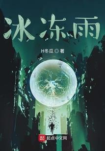 lol老鼠出装s7天赋符文