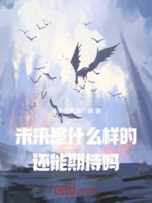 新加坡买表攻略