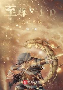 英雄学院爆轰r18
