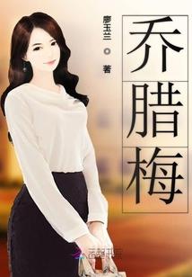 天刀神刀职业比较好