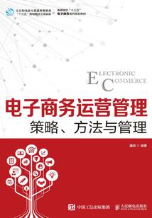 英雄联盟lgd打法