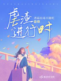 ps4独占游戏英文