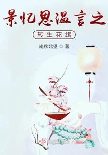 怪物猎人mod删除