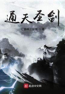 我的世界hmcl启动器