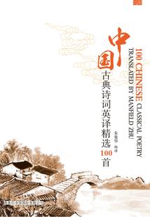 lol注册表清理