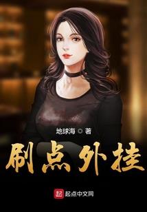 lol艾希情人节视频