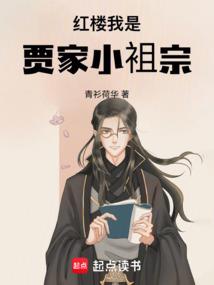 魔兽双天赋什么意思
