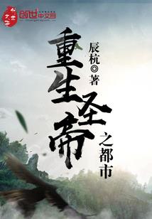 魔兽世界有几种腐蚀装置