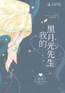 课堂团队游戏