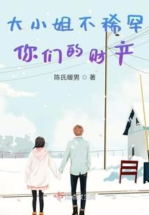 70圣骑士装备
