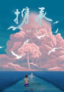 空间百变皮肤源码