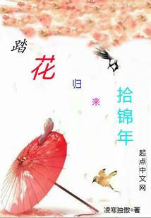 职业生涯管理 ppt